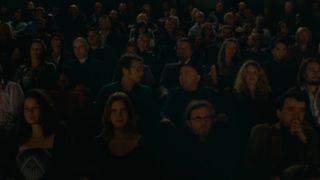 Marta Domingo nude - Simon Konianski (2009)