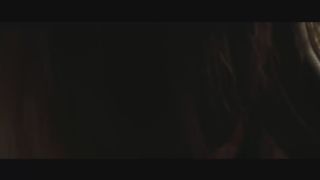 Elena Anaya nude, Natasha Yarovenko in Lesbian scenes - Room In Rome (2010)