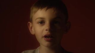 Kate Bosworth nude – Big Sur (2013)