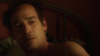 Kate Bosworth nude – Big Sur (2013)