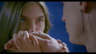 Sophie Bogdan - Die Traenensammlerin (1998)