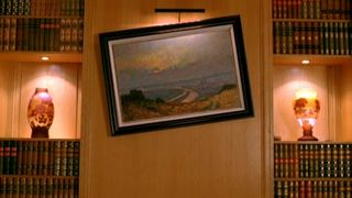 Sara Giraudeau naked - Memoires d'une jeune fille derangee (2010)