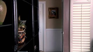 Liliya Czarina nude, Hester Van Hooven nude – The Echo Game (2009)