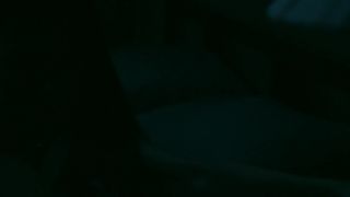 Jemma Dallender - I Spit on Your Grave 2