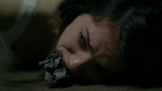 Jemma Dallender - I Spit on Your Grave 2