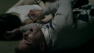 Jemma Dallender - I Spit on Your Grave 2