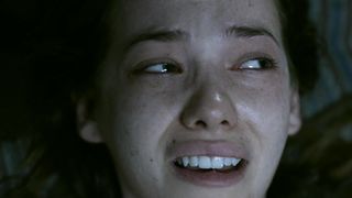 Jemma Dallender - I Spit on Your Grave 2