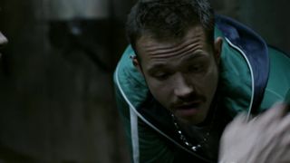 Jemma Dallender - I Spit on Your Grave 2