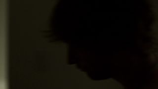 Emily O'Connor nude - Nathan (2013)