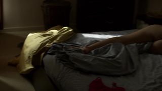 Emily O'Connor nude - Nathan (2013)