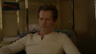 Kathryn Hahn nude – I Love Dick s01e02 (2017)