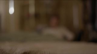 Kathryn Hahn nude – I Love Dick s01e02 (2017)