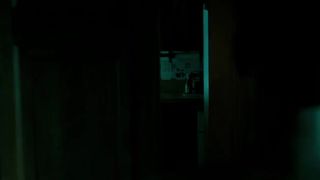 Unknown girl Nude - The Mysteries of Pittsburgh (2008)