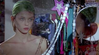 Tinatin Dalakishvili, Severija Janusauskaite - Zvezda (2014)