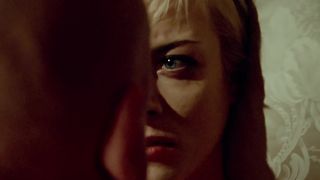 Tinatin Dalakishvili, Severija Janusauskaite - Zvezda (2014)