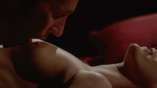 Veronique Picciotto - Suivez La Fleche (2011)