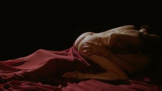 Veronique Picciotto - Suivez La Fleche (2011)