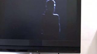 Marie Pape - X Femmes (2008)