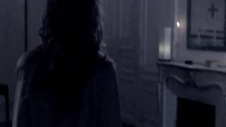 Marie Pape - X Femmes (2008)