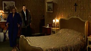 Diane Kruger hot scene - Whatever You Say (Mon idole 2002)