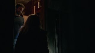 Melanie Thierry nude - Le Vent Tourne (2018)