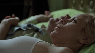 Maria Bello - The Cooler (2003)