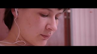 Raquel Martinez DIET OF SEX (2014)_2