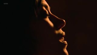 Michelle Badillo nude, Mishel Prada nude, Melissa Barrera nude - Vida s01e03 (2018)