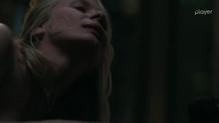 Magdalena Cielecka nude - Chylka. Zaginiecie s01e01 (2018)