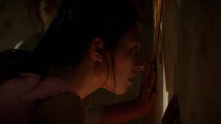 Laura Drosopoulos, Maxime Jacobs, Pauline Casteleyn, Salome van Grunsven, Gaia Sofia Cozijn - Wij (2018)