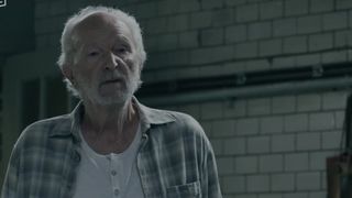 Muriel Wimmer nude - Dead End s01e05 (2019)