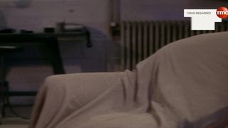 Loan Laure nude - Pour le meilleur et pour le plaisir (2005)