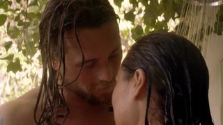 Christina Ochoa nude - Animal Kingdom s03e02 (2018)