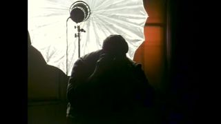 Kathleen Kinmont, Toni Lee, Laura Burkett Nude - Rush Week (1989)