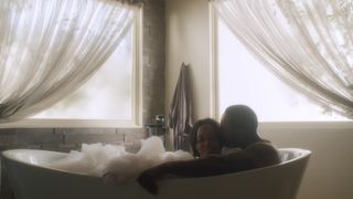 Erica Pagenude , Essence Atkins naked, Robin Givens, Kayla Smith, Christina Kirkman - Ambitions s01e01 (2019)