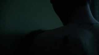 Anna Paquin, Maura Tierney nude, sex, subdual sex for tv series 'The Affair'