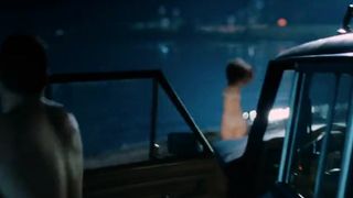 Rachel McAdams Sexy - The Vow (2012)