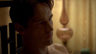 Valentina Cervi Nude and Sex Scenes