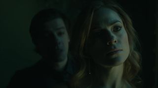 Ella Scott Lynch nude - Pimped (2018)