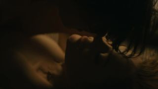 Ella Scott Lynch nude - Pimped (2018)