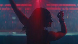 Ella Scott Lynch nude - Pimped (2018)