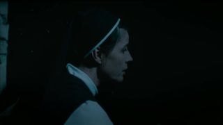 Victoria Abril - Capitaine Marleau s01e03 (2016)