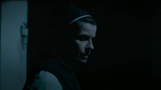 Victoria Abril - Capitaine Marleau s01e03 (2016)