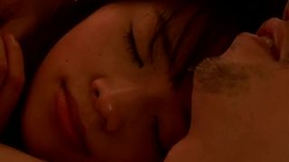 Sasa Handa ‘Mad Sultry Sisters (2011)’ (Sex, Nude, BJ)