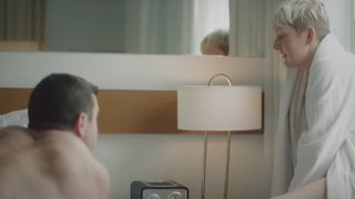 Natalie Joy Johnson nude – High Maintenance s02e01 (2018)