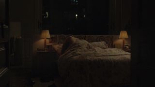 Vicky Luengo, Berta Vazquez nude - The Laws of Thermodynamics (2018)