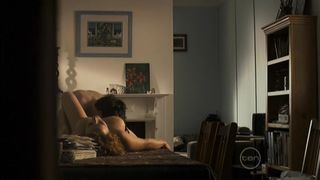 Blazey Best Nude - Ten Empty