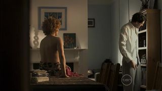 Blazey Best Nude - Ten Empty