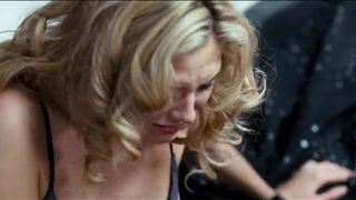 Tamsin Egerton Nude - 4.3.2.1 (2010)