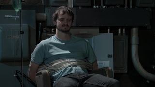 Whitney Moore, Marissa Merrill, Phoenix Askani Nude - Another Yeti a Love Story